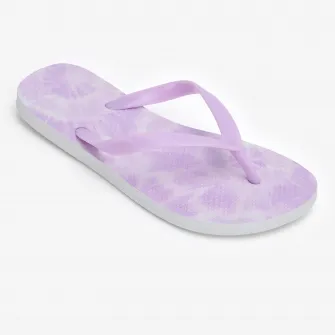 Decathlon Papuci 500 Mellow Copii, 31/32