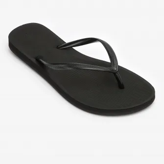 Decathlon Papuci 500 Negru Dama, 37/38