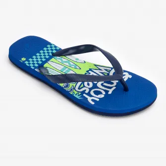Decathlon Papuci 500 Quivy Copii, 35/36