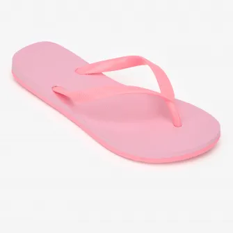 Decathlon Papuci 500 Roz Copii, 31/32