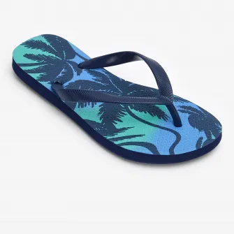 Decathlon Papuci 500 Smooth Copii, 35/36