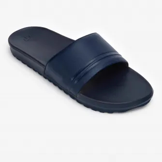 Decathlon Papuci 550 Bleumarin Barbati, 39/40