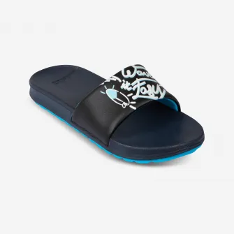 Decathlon Papuci 550 Easy Baieti, 31/32