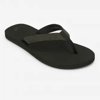 Decathlon Papuci 550 Negru Dama, 35/36