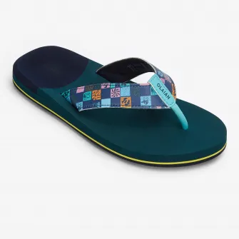 Decathlon Papuci 550 Vara Copii, 37/38