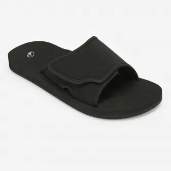 Decathlon Papuci 590 Negru Barbati, 40/41