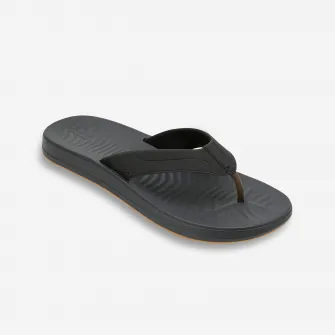 Decathlon Papuci 900 Negru Barbati, 47