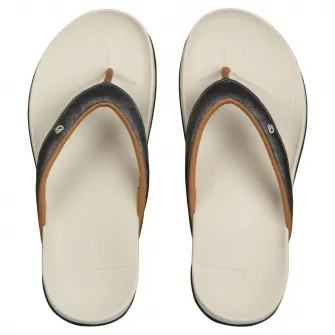 Decathlon Papuci 950 Bej Dama, 36