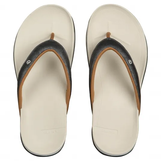 Decathlon Papuci 950 Bej Dama, 42
