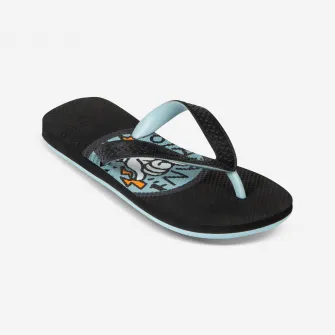 Decathlon Papuci TO 190 Stamp Baieti, 35/36