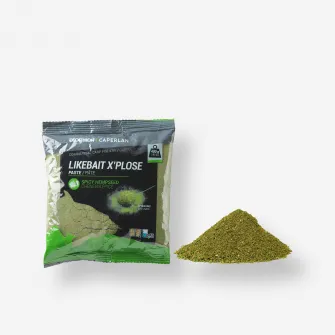 Decathlon Pasta canepa pescuit stationar la crap LIKEBAIT XPLOSE, Marime unica