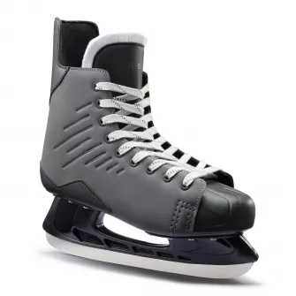 Decathlon Patine gheata H100 Adulti, 46