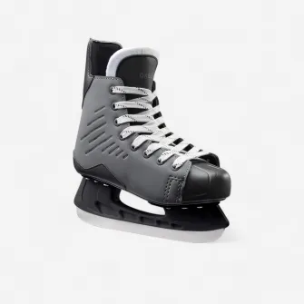 Decathlon Patine gheata H100 Copii, 34