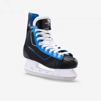 Decathlon Patine Hochei IH 100 Seniori, 39