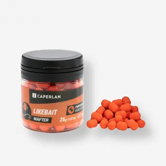 Decathlon Pelete Likebait wafter Monstercrab 25g, 25 g
