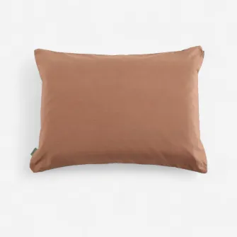 Decathlon Perna Camping Ultim Comfort, Marime unica