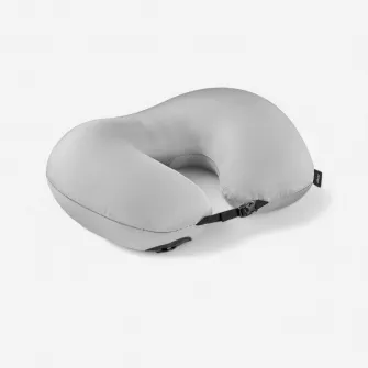 Decathlon Perna Compacta Calatorie TRAVEL 100, Marime unica