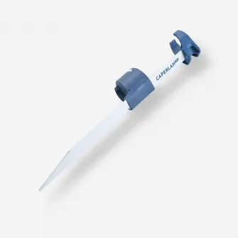 Decathlon Pichet BKS 50 Pescuit Surfcasting, Marime unica