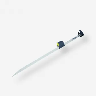 Decathlon Pichet pescuit surfcasting BKS 100, Marime unica