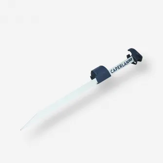 Decathlon Pichet pescuit surfcasting BKS 70, Marime unica