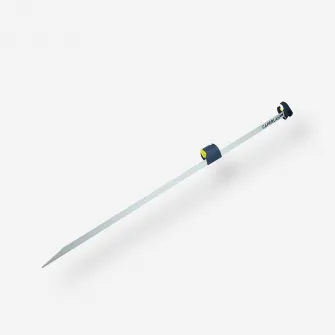 Decathlon Pichet surfcasting BKS 150, Marime unica