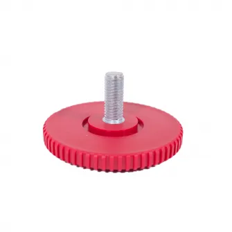 Decathlon Picior reglabil, piesa de schimb box, punching ball + bara de reflex, Marime unica