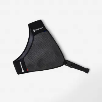 Decathlon Pieptar Sageata Tir cu Arcul Club 500, Marime unica