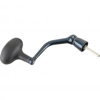 Decathlon Piesa de schimb manivela mulineta BXT 500 SW 6000 pescuit marin, Marime unica