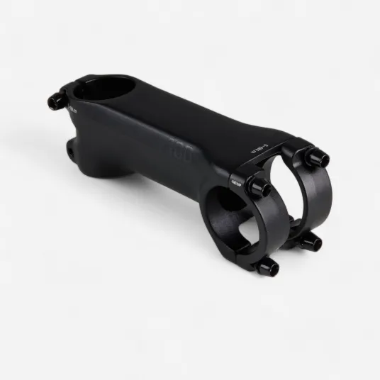Decathlon Pipa bicicleta de sosea 1''1/8 AHEAD, 100mm