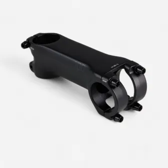 Decathlon Pipa bicicleta de sosea 1''1/8 AHEAD, 110mm