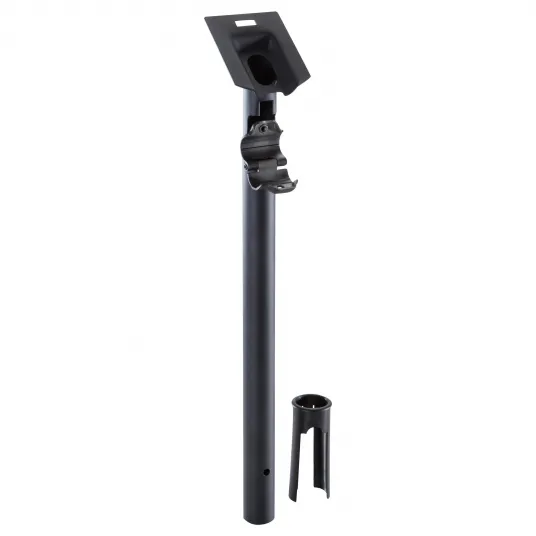 Decathlon Pipa, Marime unica