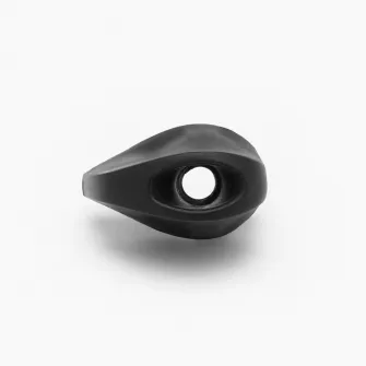 Decathlon Piulita Inel Cos de Baschet B900 Box, BLACK PANTHER