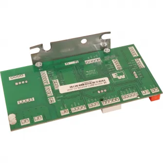 Decathlon Placa de Baza Aparat de vaslit WOODROW, Marime unica