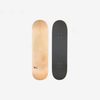Decathlon Placa Skateboard DK100 Marimea 8.25'', 8,25