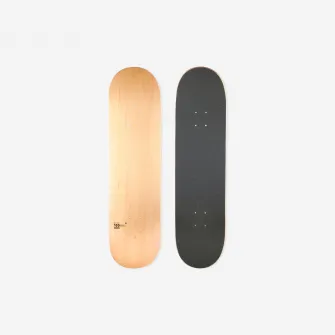 Decathlon Placa skateboard DK100 Marimea 8'', 8''