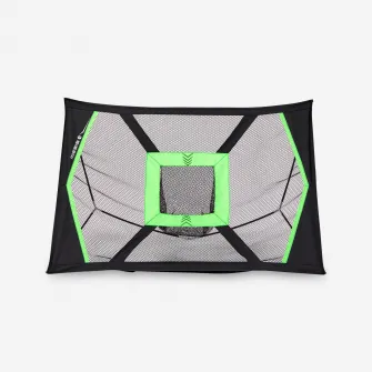 Decathlon Plasa de Golf Inesis, Marime unica