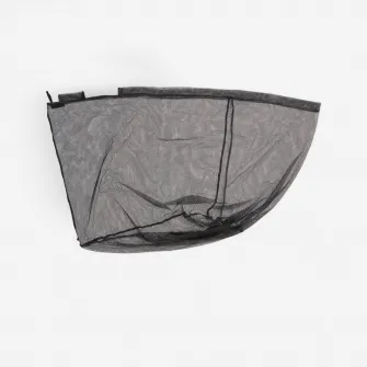 Decathlon PLASA DE SCHIMB PENTRU MINCIOGUL DE PESCUIT LA CRAP 100 SI 500, Marime unica