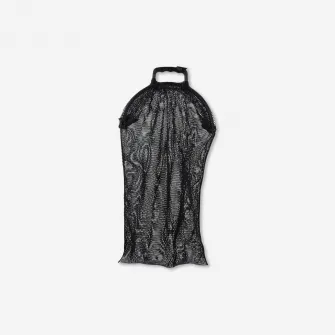 Decathlon Plasa Pesti, Marime unica