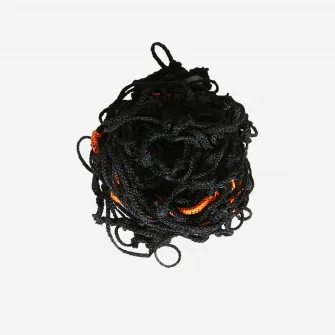 Decathlon Plasa SG 500 Marimea S, Marime unica