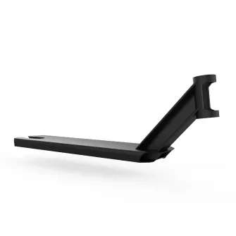 Decathlon Platforma Trotineta freestyle MF520, Marime unica