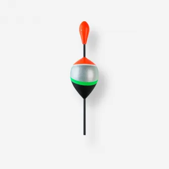 Decathlon Pluta pescuit pe fundul apei PL-FLT-D, 30G