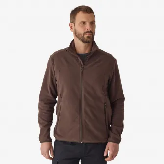 Decathlon Polar 100 Maro Barbati, XL