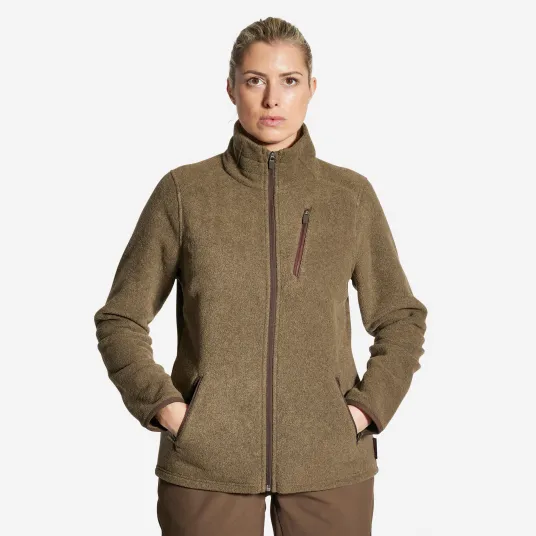 Decathlon Polar 500 Maro Dama, 36