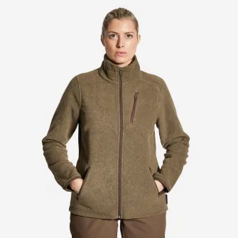 Decathlon Polar 500 Maro Dama, 38