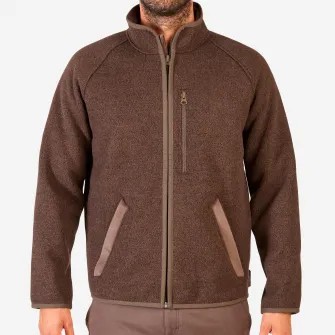 Decathlon Polar 900 Maro Barbati, S