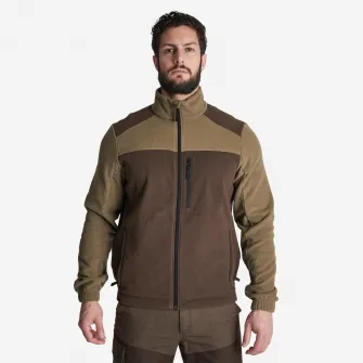 Decathlon Polar calduros 500 Maro, 3XL