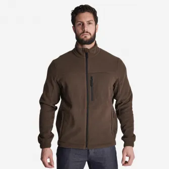 Decathlon Polar calduros 500 Maro, L