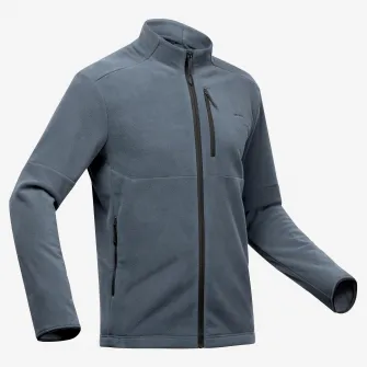 Decathlon POLAR DRUMETIE MH 500 GRI ABIS BARBATI, L