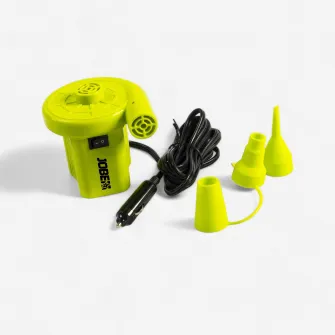 Decathlon Pompa electrica 12V, Marime unica