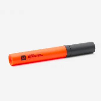 Decathlon Pompa simple action mingi Essentiel, Marime unica